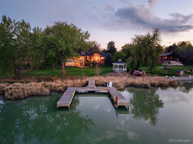 4887 Tule Lake Drive