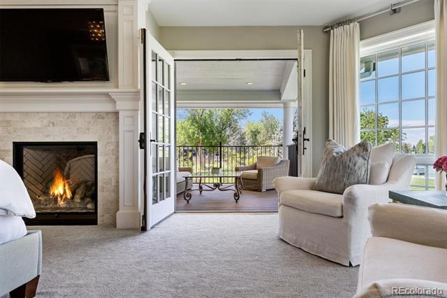 4887 Tule Lake Drive