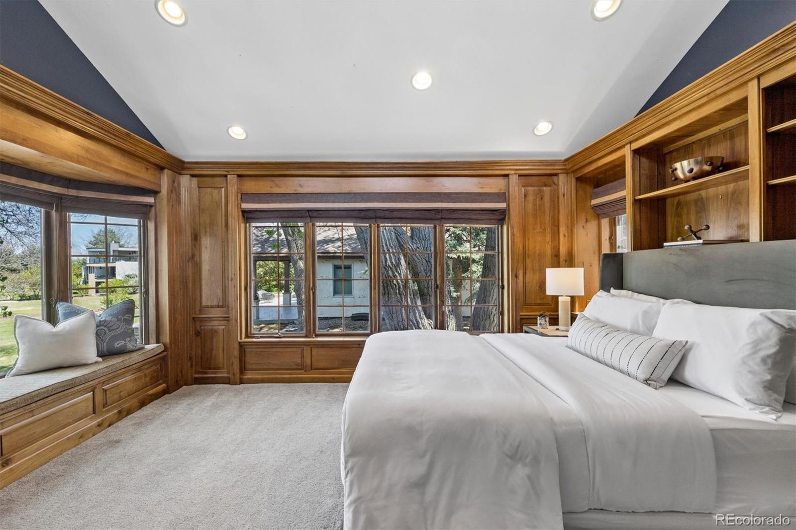 4887 Tule Lake Drive