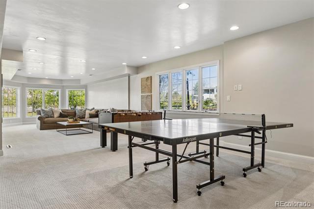 4887 Tule Lake Drive