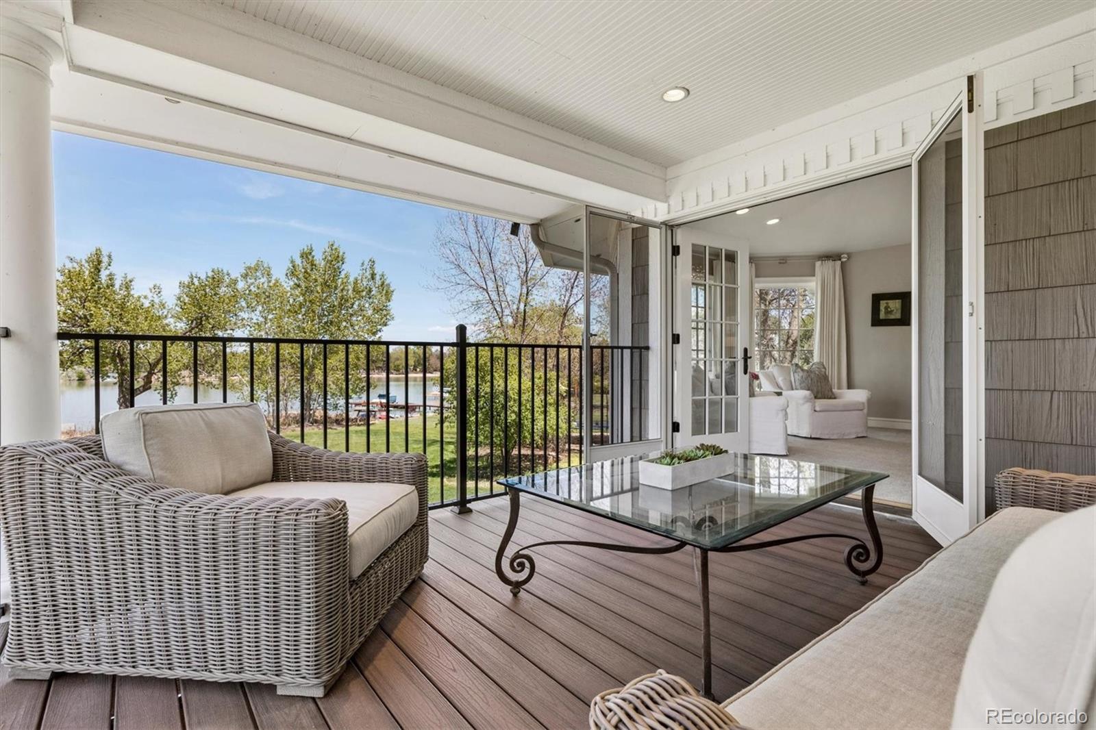 4887 Tule Lake Drive