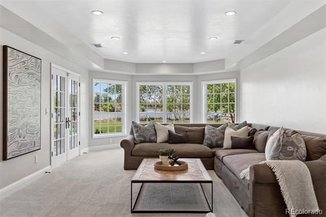 4887 Tule Lake Drive