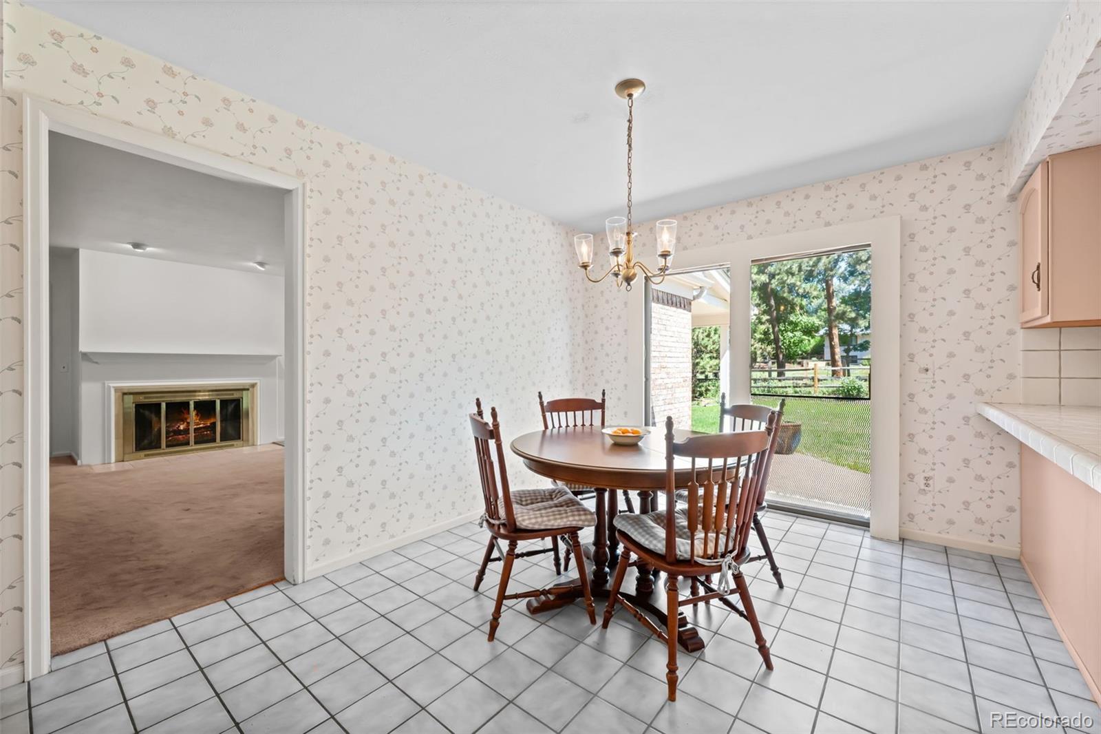 1699 Green Oaks Drive
