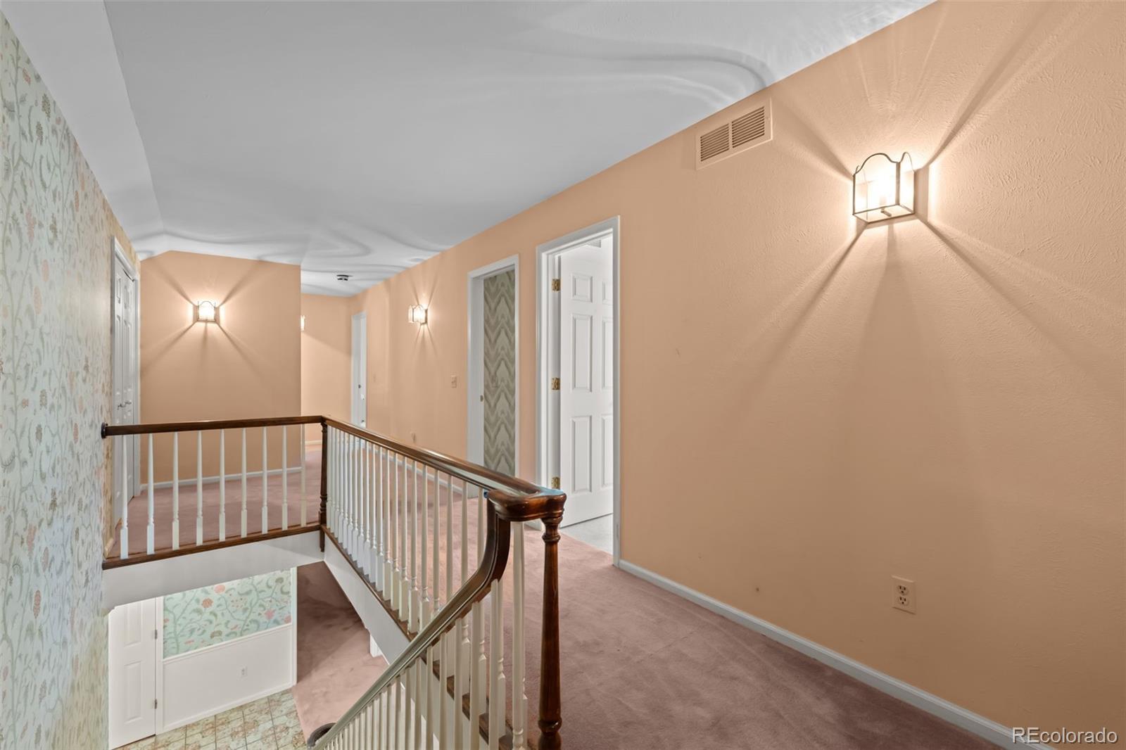 1699 Green Oaks Drive