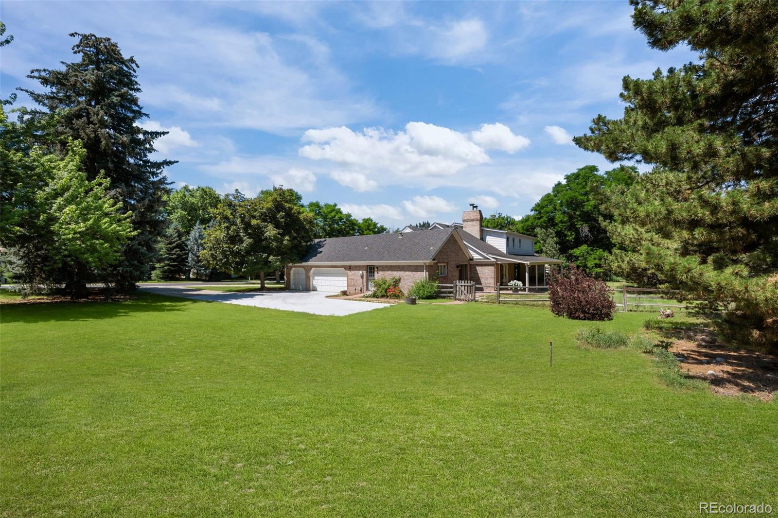 1699 Green Oaks Drive