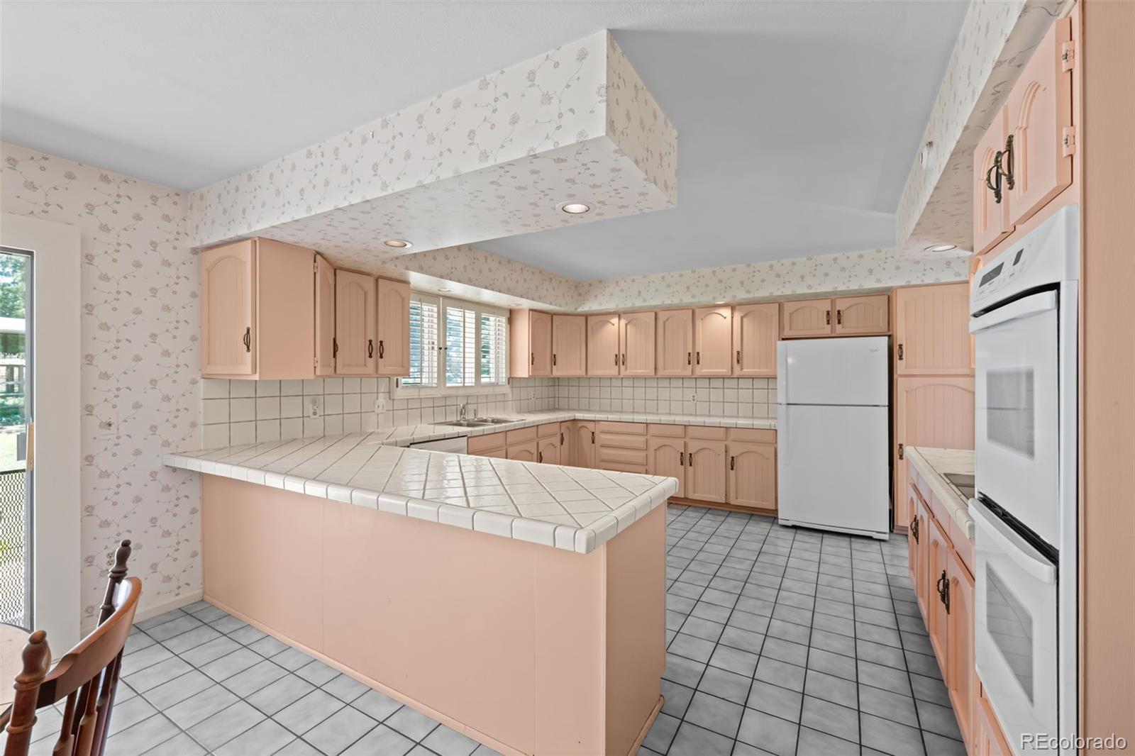 1699 Green Oaks Drive