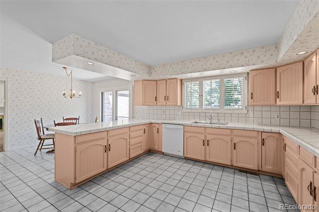 1699 Green Oaks Drive