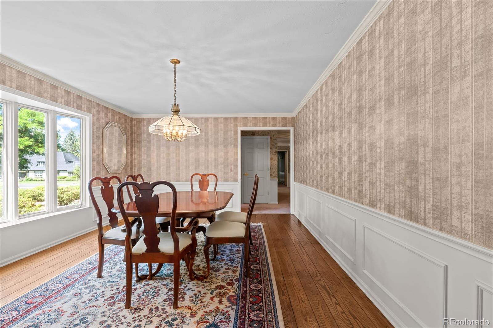 1699 Green Oaks Drive