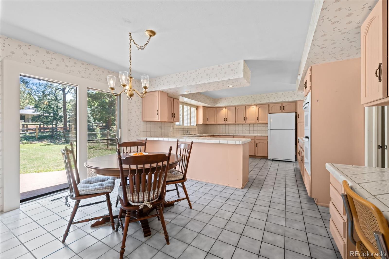 1699 Green Oaks Drive