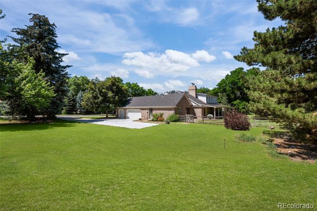 1699 Green Oaks Drive