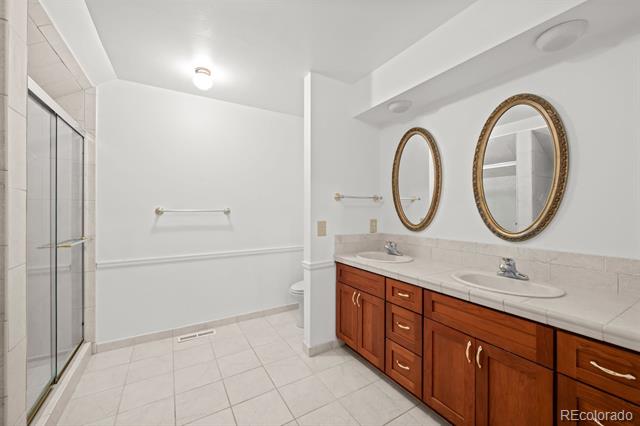 1699 Green Oaks Drive