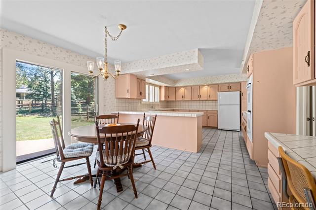 1699 Green Oaks Drive