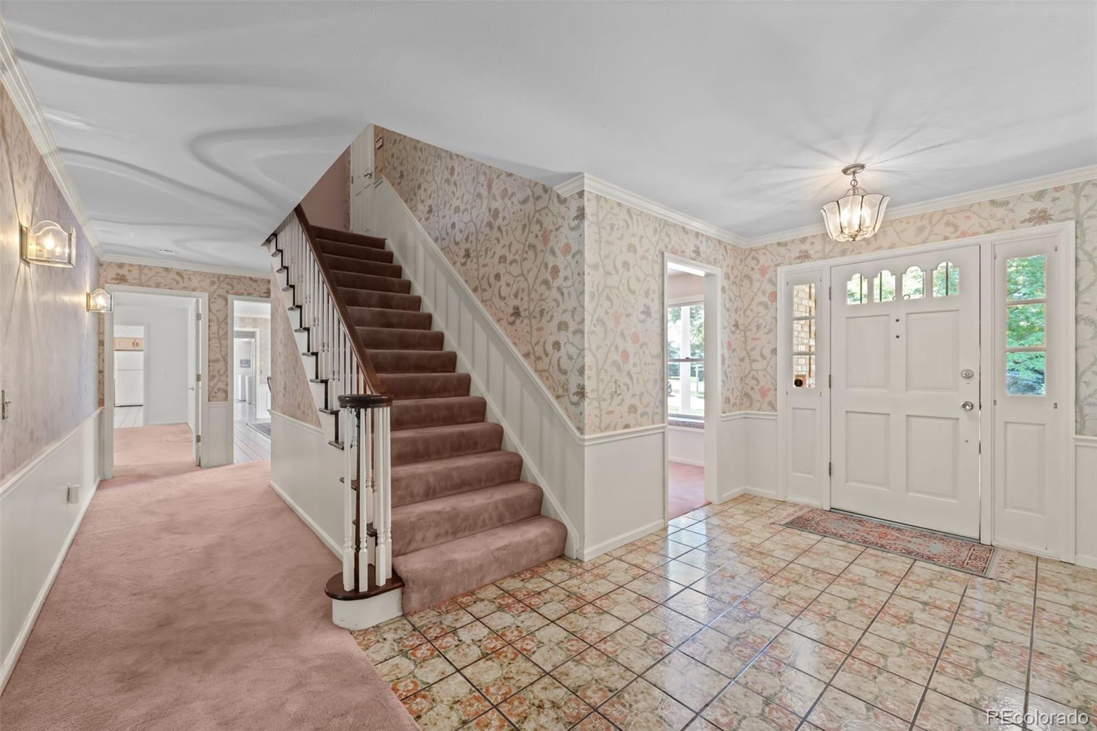 1699 Green Oaks Drive
