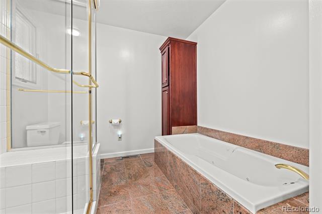1699 Green Oaks Drive