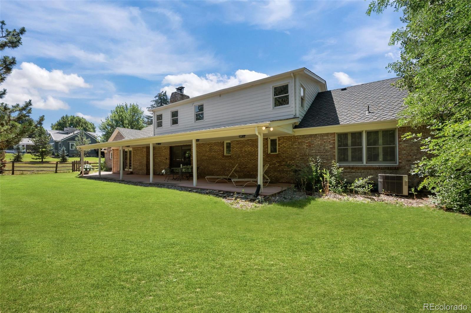 1699 Green Oaks Drive