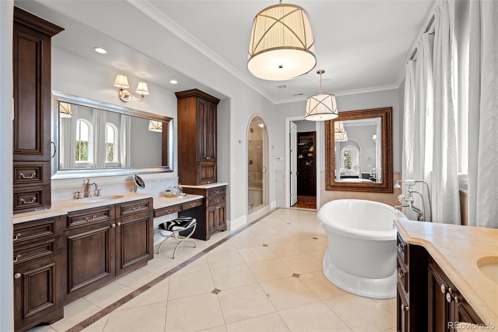 100 S University Boulevard Unit: 7