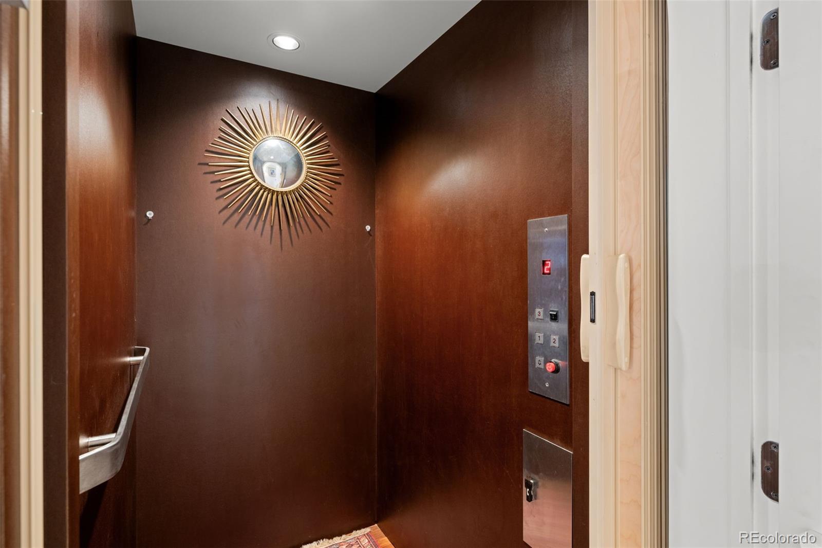 100 S University Boulevard Unit: 7