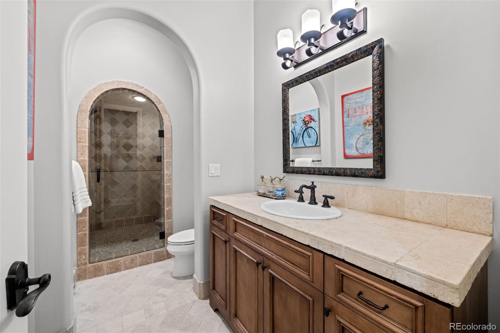 100 S University Boulevard Unit: 7