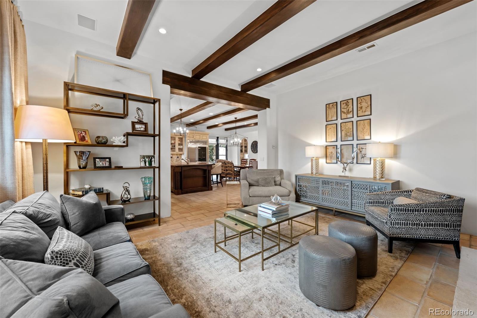 100 S University Boulevard Unit: 7