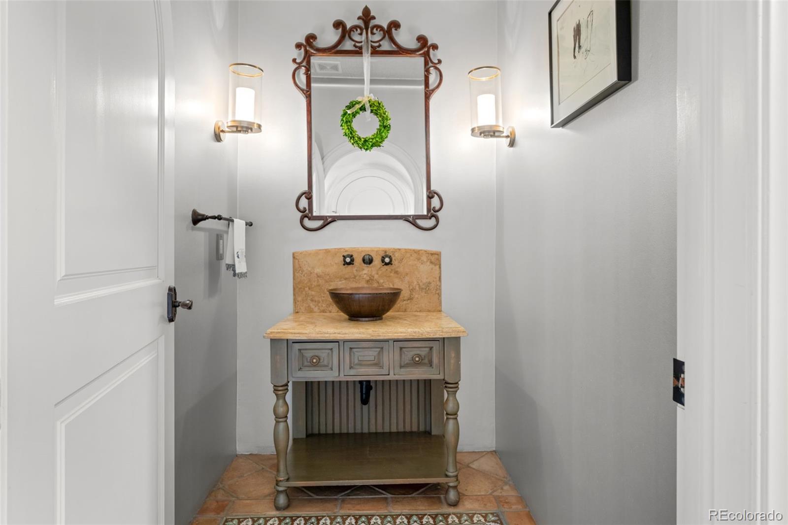 100 S University Boulevard Unit: 7