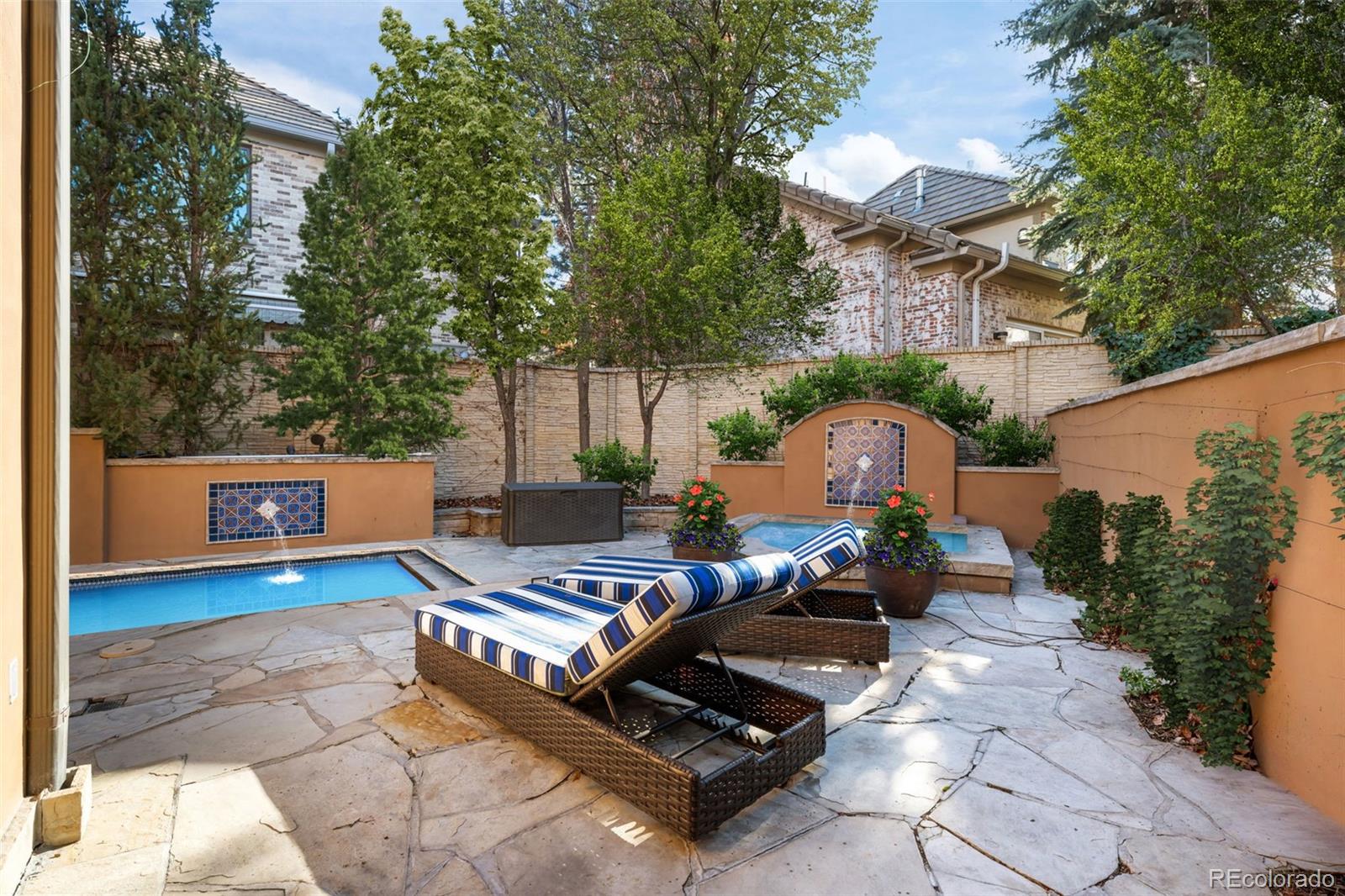 100 S University Boulevard Unit: 7