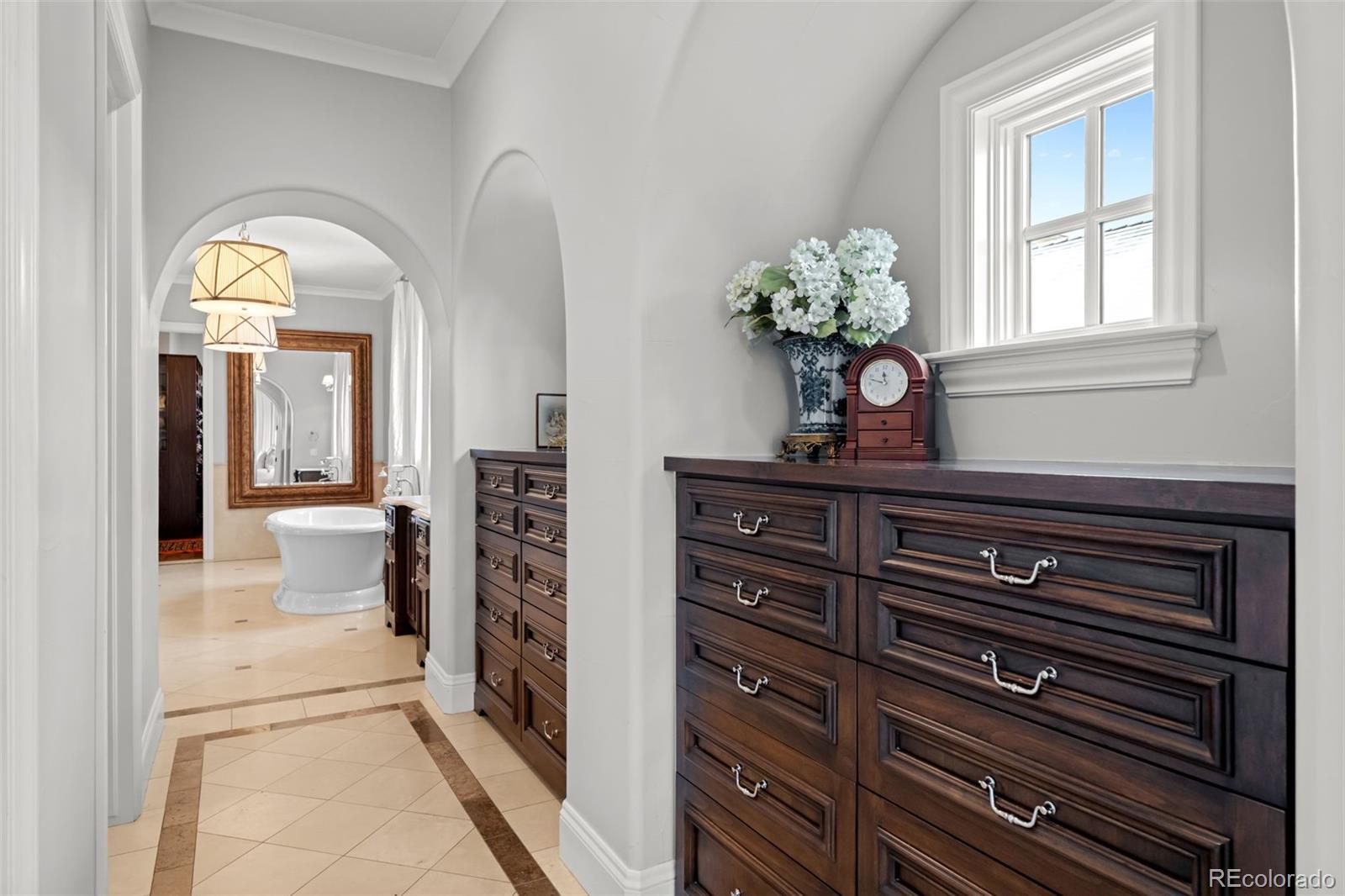 100 S University Boulevard Unit: 7