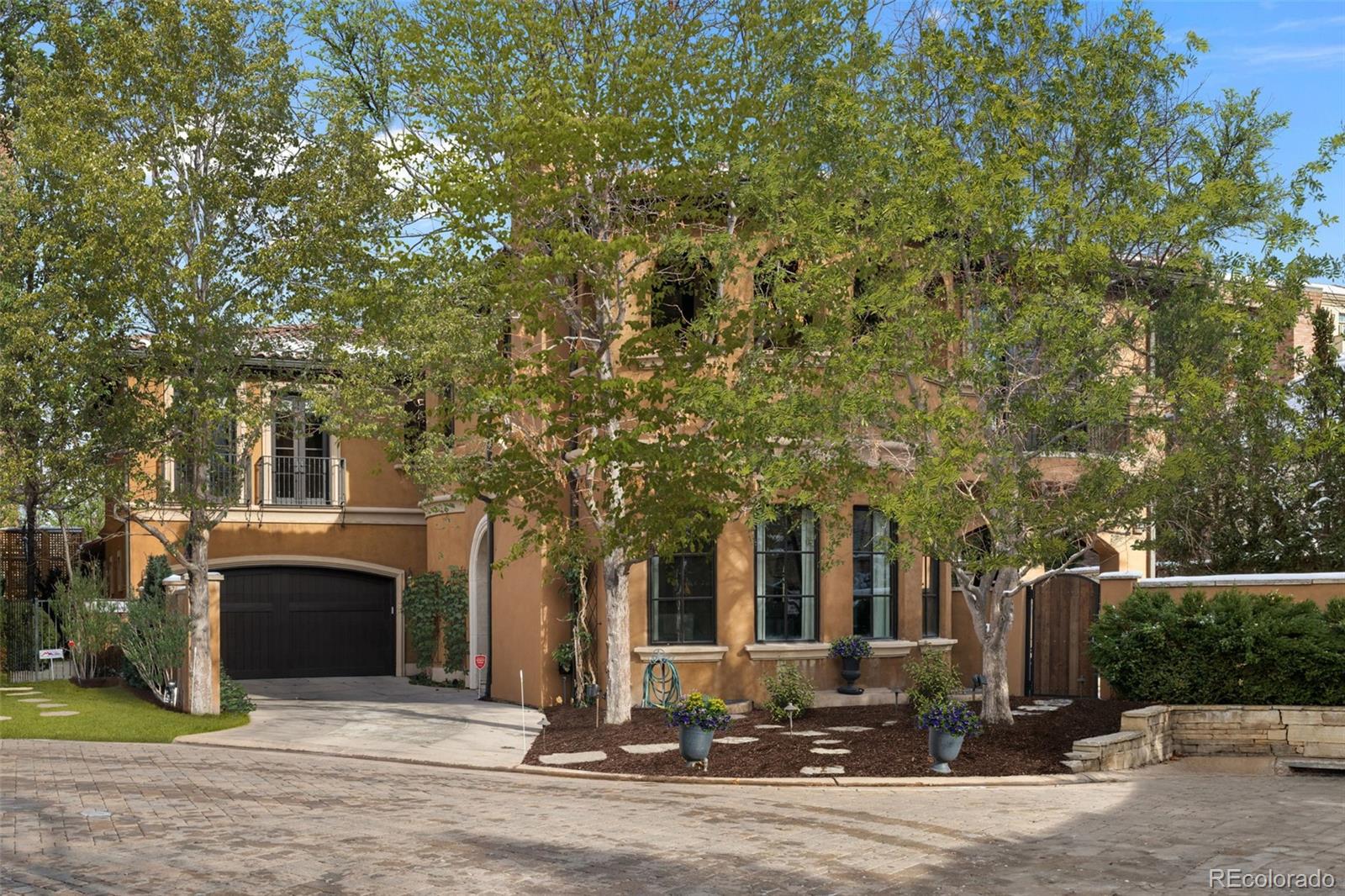 100 S University Boulevard Unit: 7