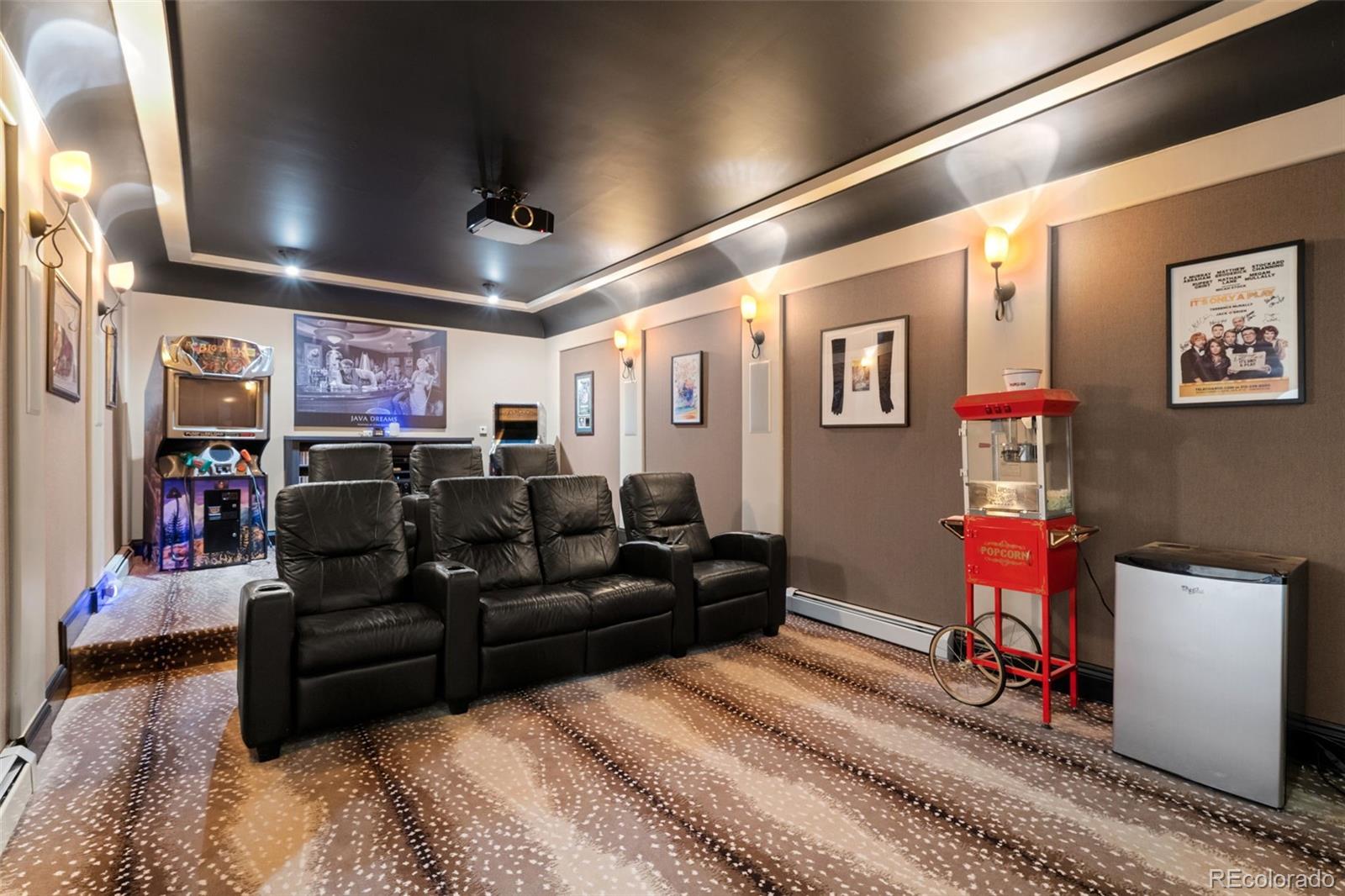 100 S University Boulevard Unit: 7