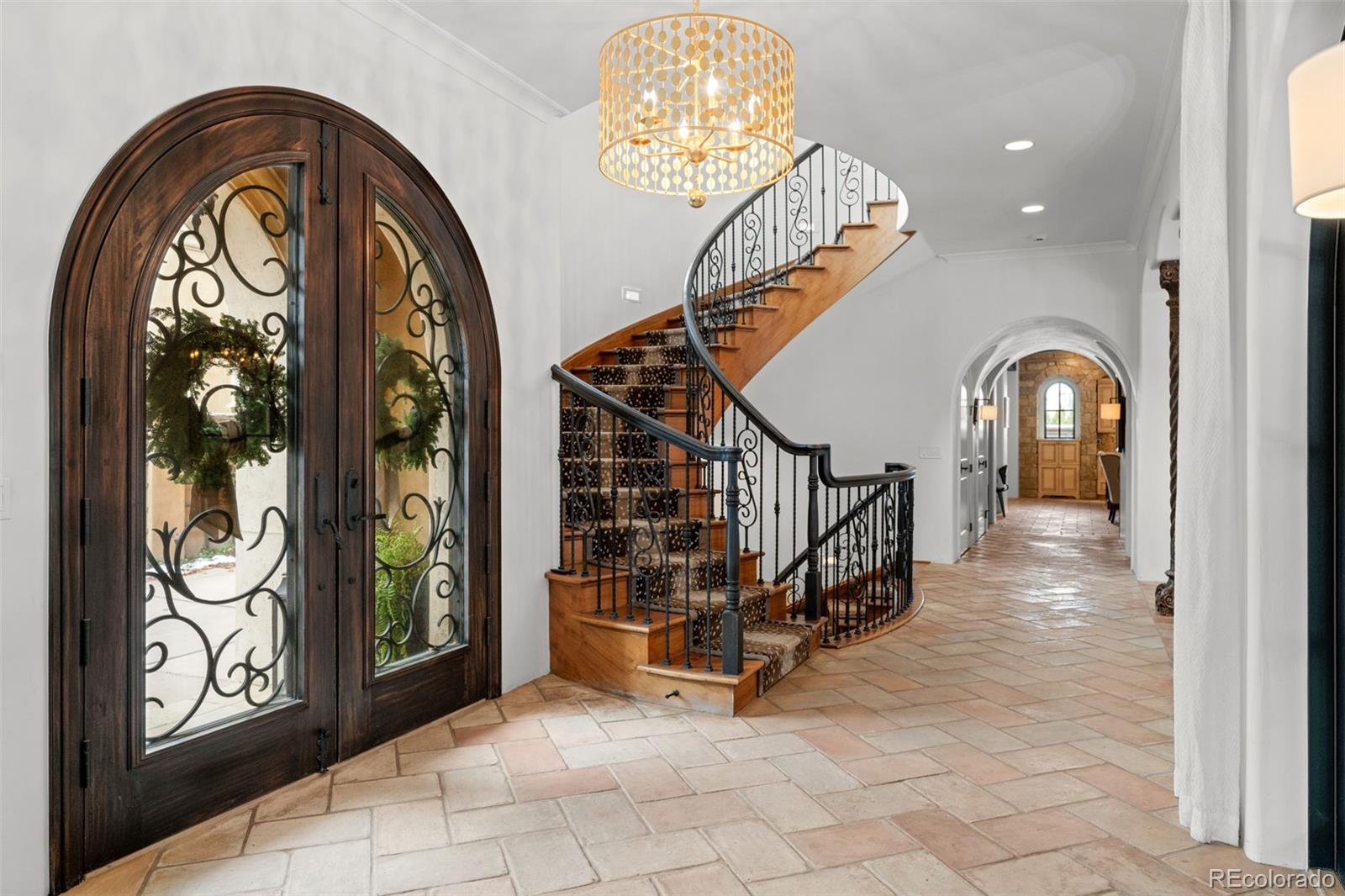 100 S University Boulevard Unit: 7