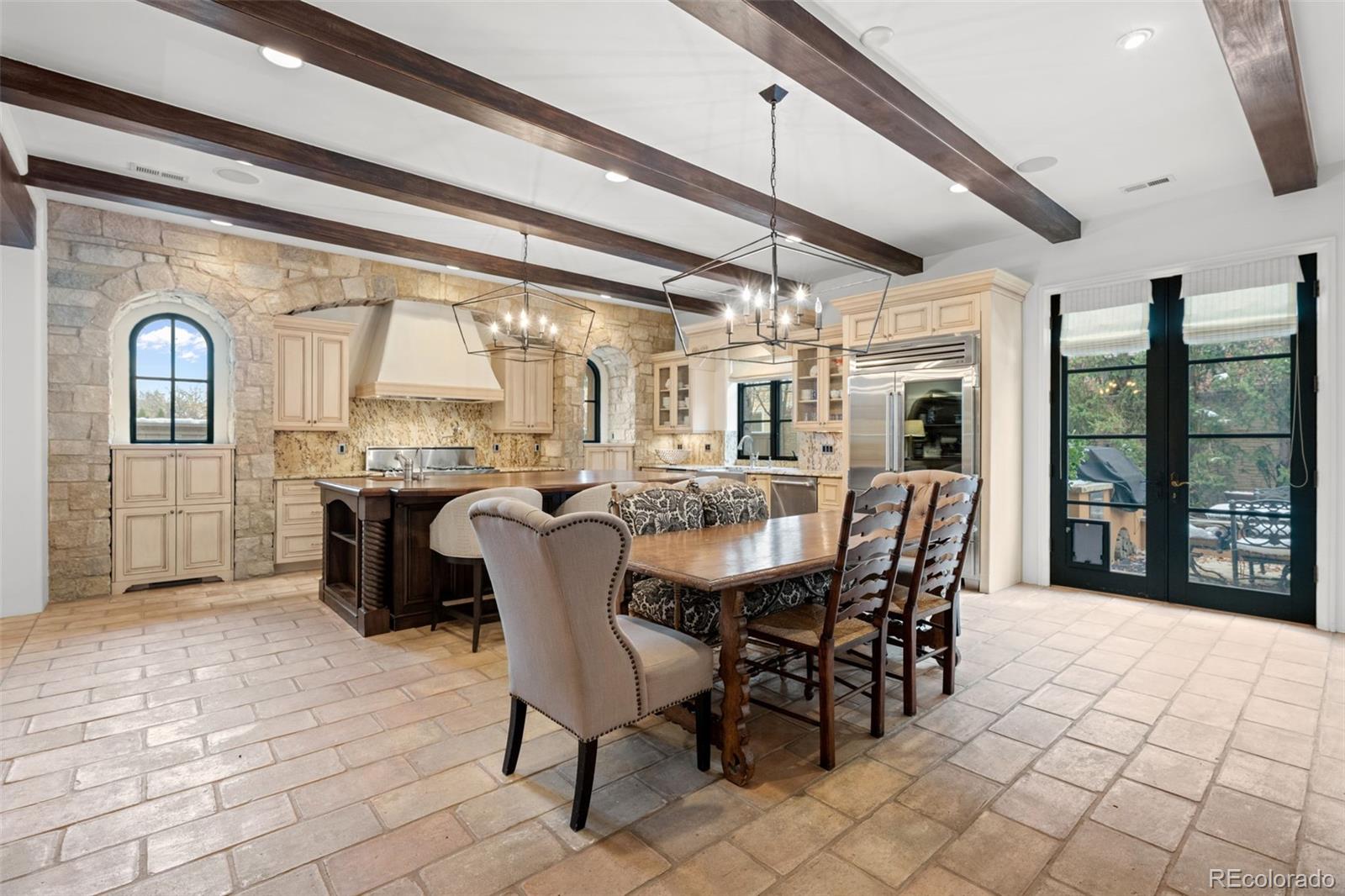 100 S University Boulevard Unit: 7