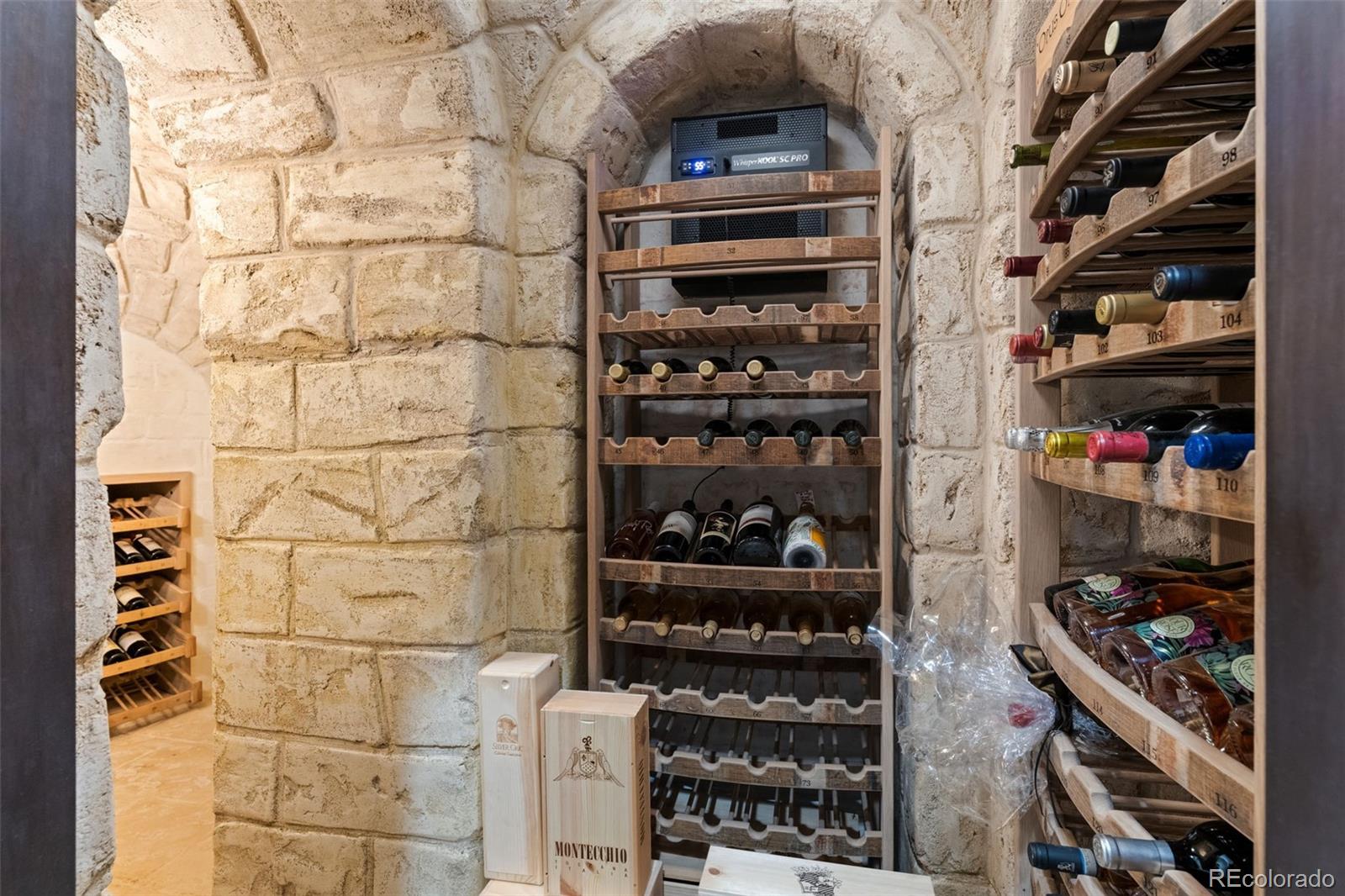 100 S University Boulevard Unit: 7