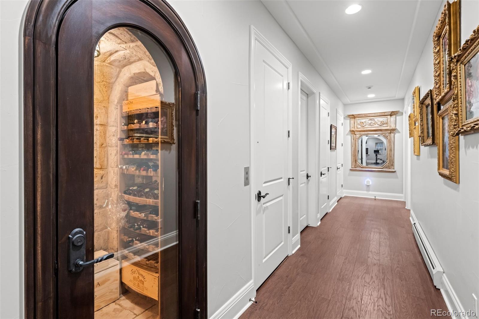 100 S University Boulevard Unit: 7