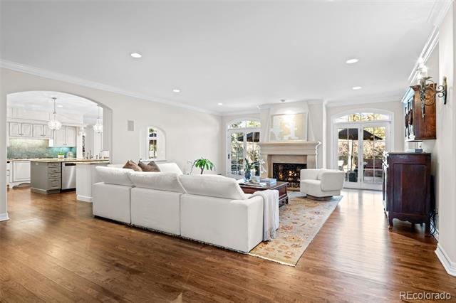 29 Viking Drive