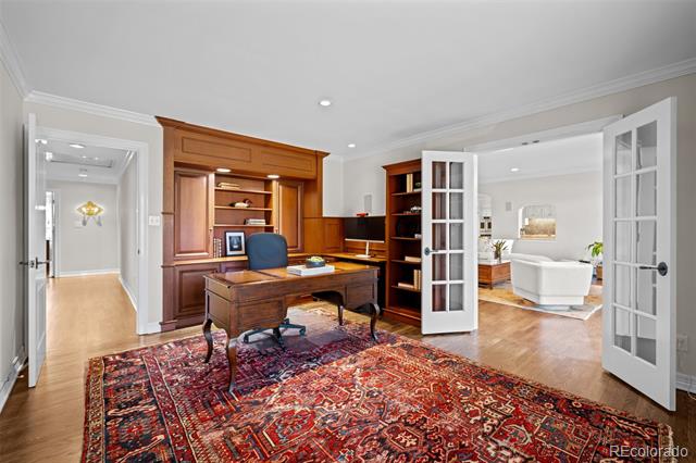 29 Viking Drive