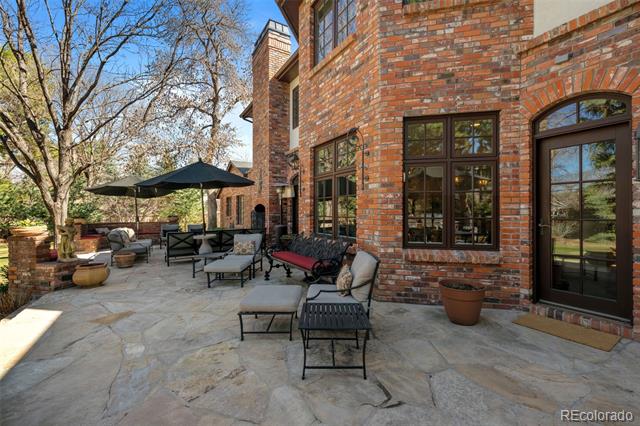 29 Viking Drive