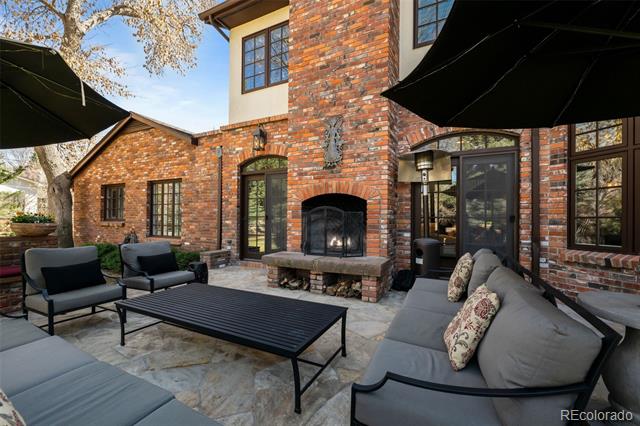 29 Viking Drive
