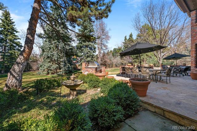 29 Viking Drive