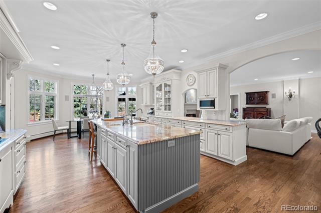 29 Viking Drive