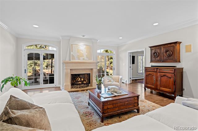 29 Viking Drive