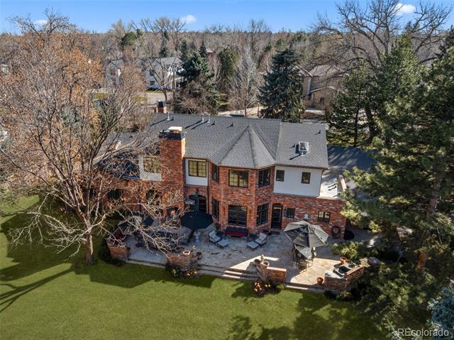29 Viking Drive