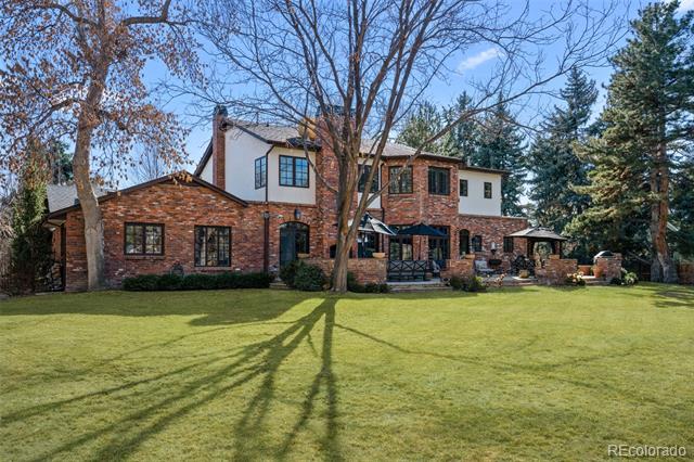 29 Viking Drive