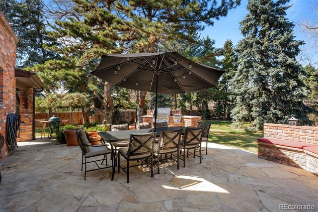 29 Viking Drive