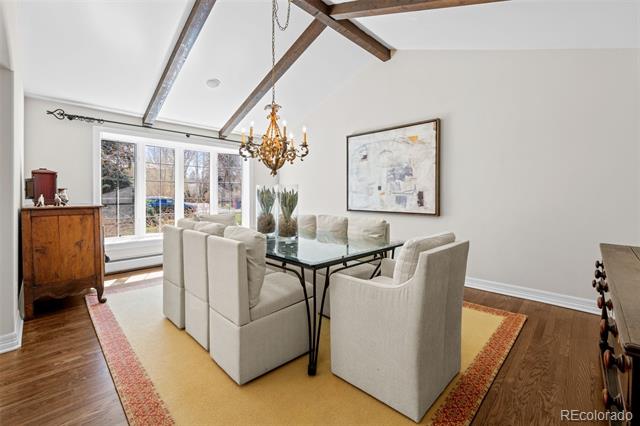 29 Viking Drive