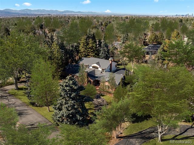 29 Viking Drive
