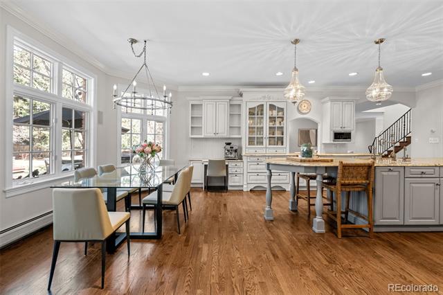 29 Viking Drive