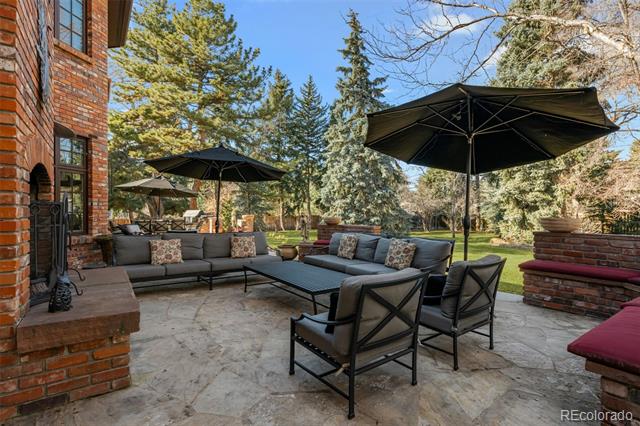 29 Viking Drive