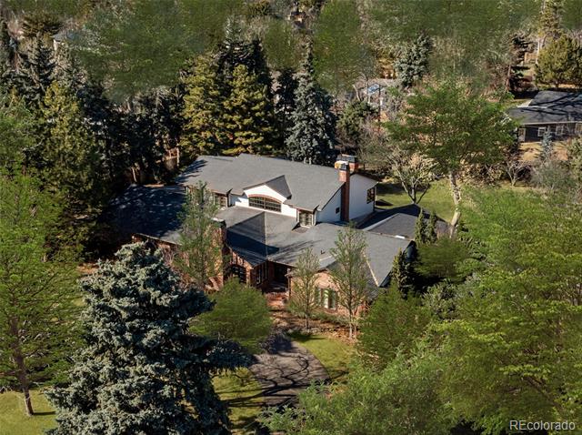 29 Viking Drive
