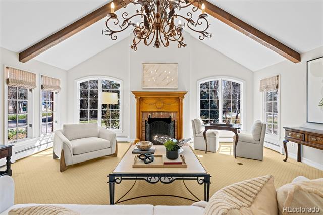 29 Viking Drive