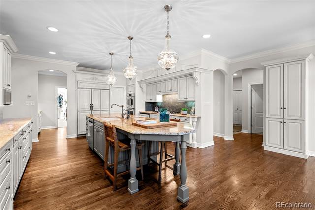 29 Viking Drive