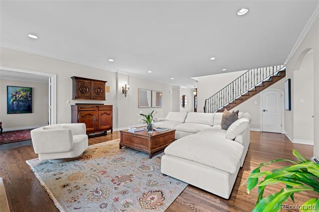 29 Viking Drive